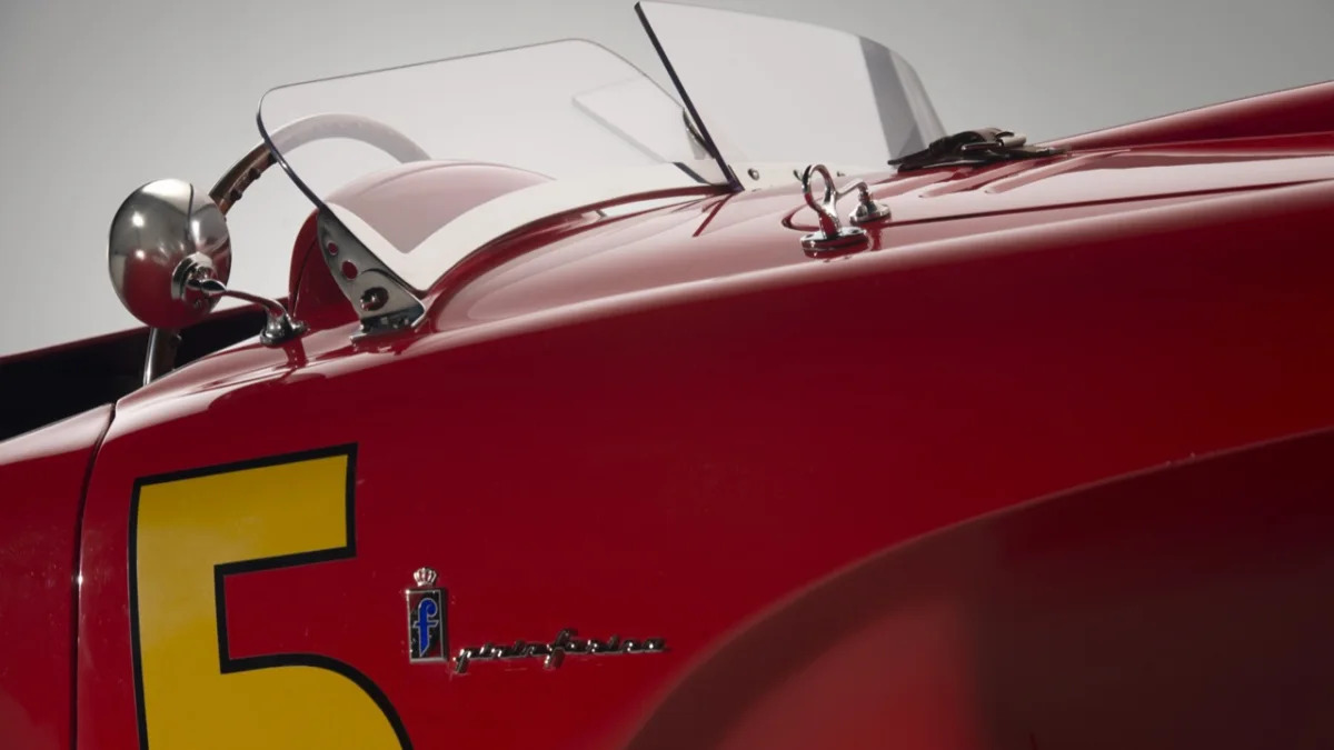 1953-Ferrari-375-MM-Spider-09