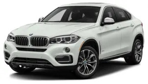 (sDrive35i) 4dr 4x2 Sports Activity Coupe
