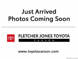 2017 Toyota Prius Four