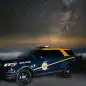 best-looking-state-police-cruiser-23 copy