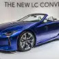 2021-lexus-lc-500-convertible-la-03