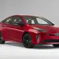 2021-Prius-2020-Edition_001-scaled