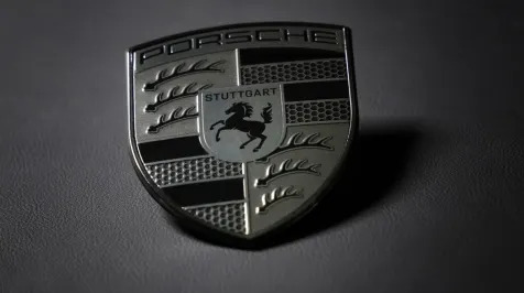 <h6><u>Porsche's Turbo models to get new badge, exclusive 