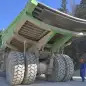 edumper-electric-mining-truck-4