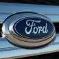2012 Ford Edge EcoBoost