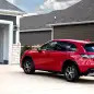 Honda myQ garage door tech