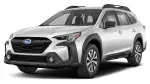 2024 Subaru Outback Base 4dr All-Wheel Drive