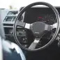 1987 Toyota AE86