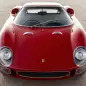 Ferrari 3