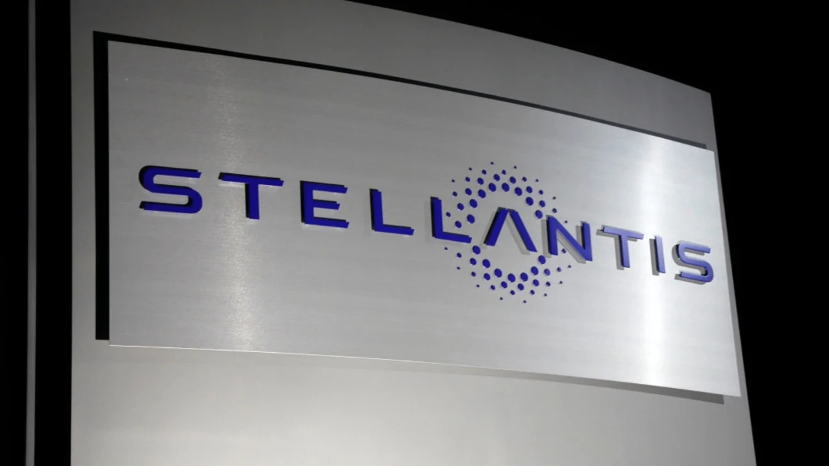 Stellantis offers buyout, early retirement packages to 6,400 U.S. nonunion workers