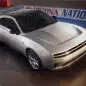2024 Dodge Charger Daytona Scat Pack