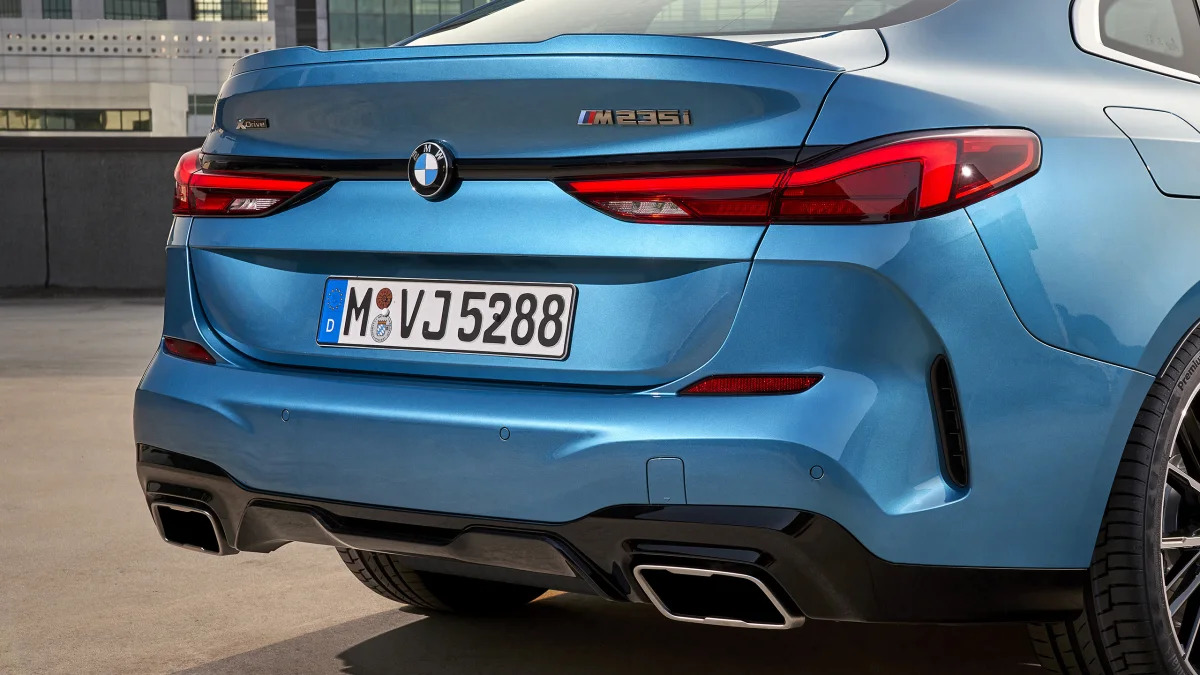 2020-bmw-2-series-grand-coupe-fd-27