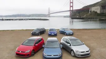 Every Hatchback Ranked By Price