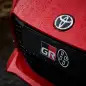 Toyota GR86 Goodwood Festival of Speed 04