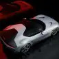 New_Ferrari_V12_ext_01_Design_white