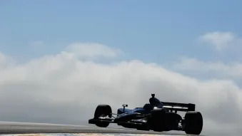 IndyCar Series Grand Prix of Sonoma