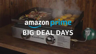 October Amazon Prime Day: Best Early Deals for 2023