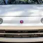 1997 Acura Integra Type R-e386-4960-a5a4-fe5f4e07ba80-FkepIN