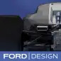 Ford Vision Gran Turismo