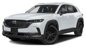 (2.5 S Premium Package) 4dr All-Wheel Drive Sport Utility