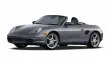 2004 Boxster