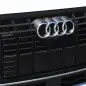 2022 Audi Q3 45 TFSI
