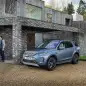 2020 Land Rover Discovery Sport P300e PHEV