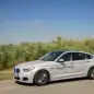 fuel cell corn crops bmw 5 series 