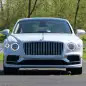 2020 Bentley Flying Spur First Edition33