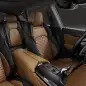 Maserati Nobile Edizione