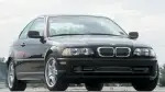 2002 BMW 325