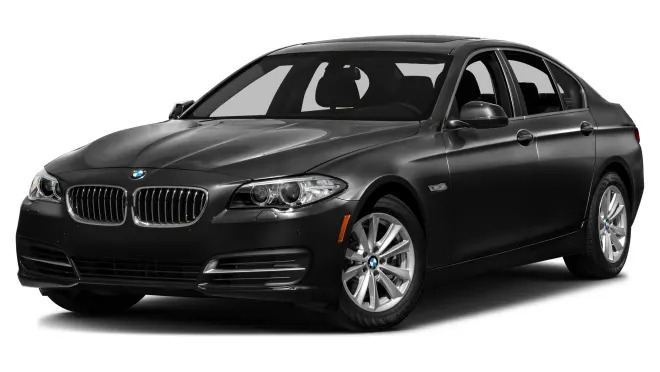 2014 BMW 550 : Latest Prices, Reviews, Specs, Photos and Incentives