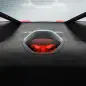 McLaren_750S_Interior_Engine