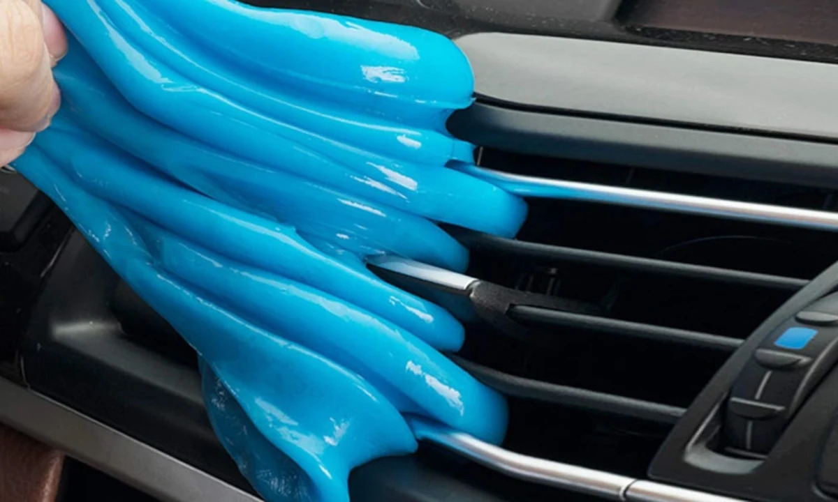 Prime Day delivers the best Chemical Guys car wash deals of the year from  $7 (Up to 38% off)