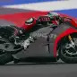 Ducati_MotoE_prototype _2__UC357777_High