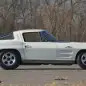 1963 Chevrolet Corvette Sting Ray Mickey Thompson 02