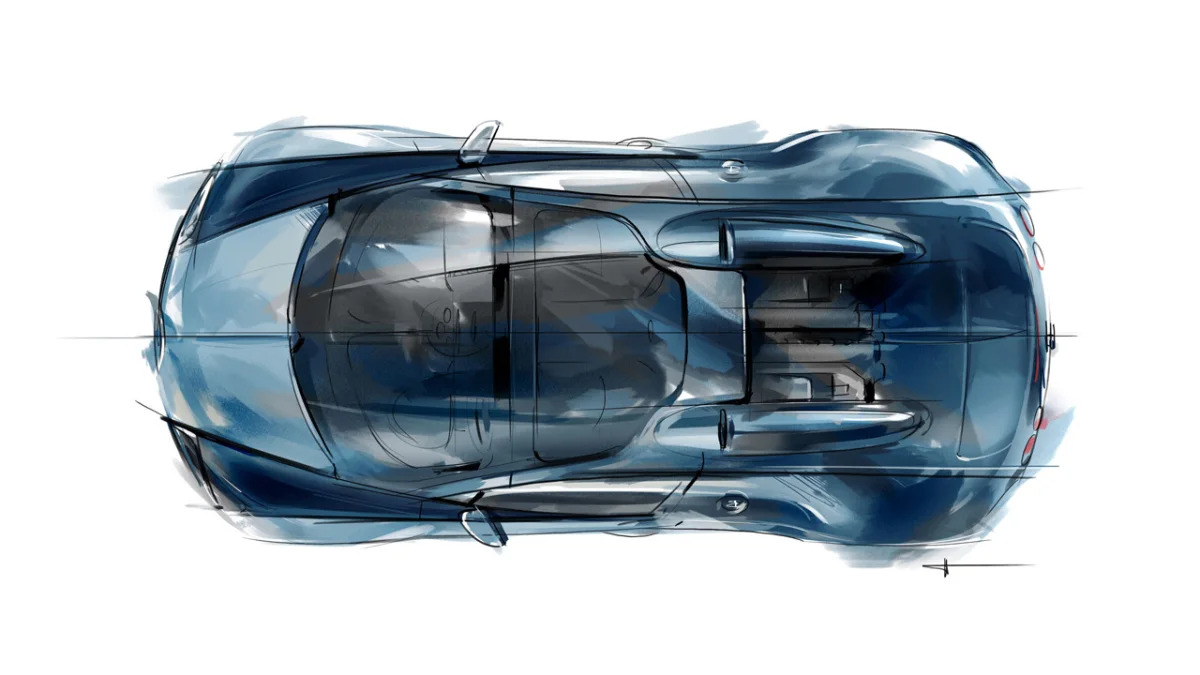 bugatti-veyron-grand-sport-vitesse-SE-32