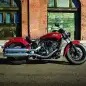 2016 indian scout sixty profile