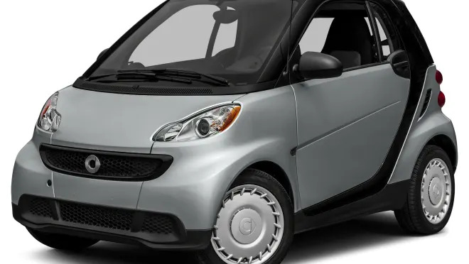 2014 smart fortwo : Latest Prices, Reviews, Specs, Photos and Incentives
