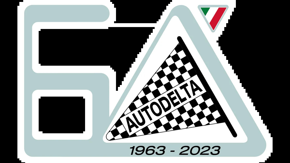 alfa_romeo_quadrifoglio_autodelta_anniversary_003