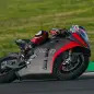Ducati_MotoE_prototype _4__UC357779_High
