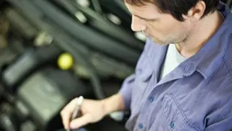 Don't Get Ripped Off By Your Mechanic By Following These Five Tips