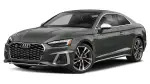 2023 Audi S5