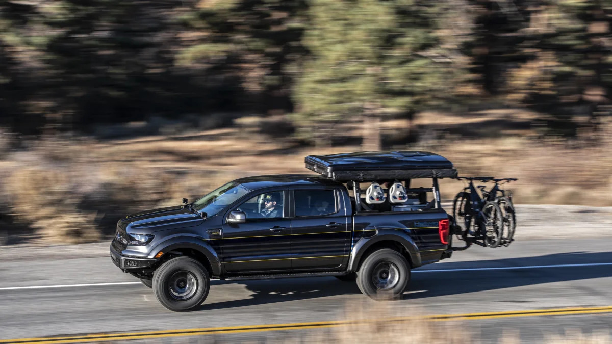 hellwig_products_attainable_adventure_ford_ranger_sema_2019_003