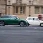 Mini reveal 60 Years Edition