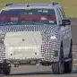 Ford Expedition spied.g02.KGP