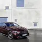 2022 Mercedes-AMG GT