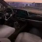 2024 Cadillac XT4