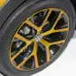 vw beetle dune wheel alloy cabriolet