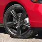 2023 Honda Accord Sport L wheel